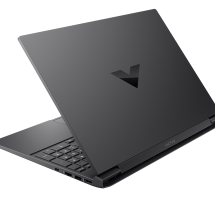 HP Victus 15-FB3093DX Gaming Laptop – Ryzen 7 7445HS, RTX 4050 6GB, 16GB DDR5, 512GB NVMe SSD, 15.6″ FHD 144Hz, Brand New