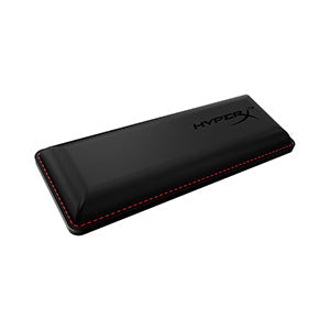 HyperX Wrist Rest Medium