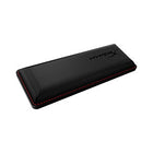 HyperX Wrist Rest Medium