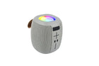 Kinsoli RGB Wireless Speaker