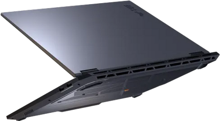 ASUS TUF Gaming F16 FX608JMR Gaming Laptop – Core i7-14650HX, RTX 5060 8GB, 32GB DDR5, 1TB NVMe SSD, 16″ FHD+ 165Hz, Brand New