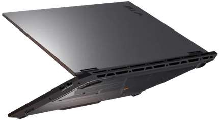 ASUS TUF Gaming A16 FA608UMI-R7165W Gaming Laptop – Ryzen 7 260, RTX 5060 8GB, 16GB DDR5, 512GB NVMe SSD, 16″ WUXGA 144Hz, Brand New
