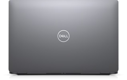 Dell Latitude 5420 OB