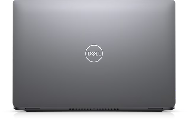 Dell Latitude 5420 Business Laptop – Core i7 11th Gen, 16GB RAM, 256GB SSD, 14.1″ Display, Open Box