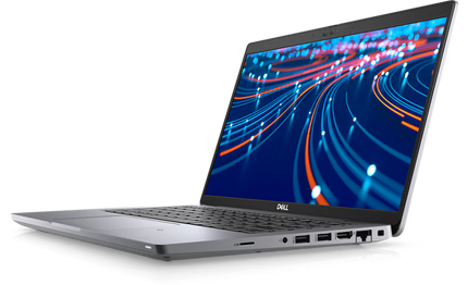 Dell Latitude 5420 Business Laptop