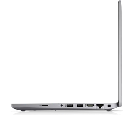 Dell Latitude 5420 Business Laptop
