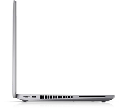 Dell Latitude 5420 Business Laptop