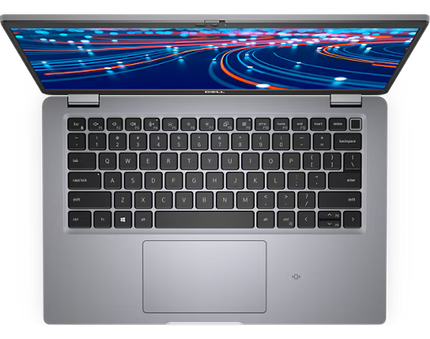 Dell Latitude 5420 Business Laptop