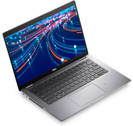 Dell Latitude 5420 OB
