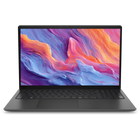 Dell 15 LD15260-7140BLK-PUS Laptop – Core Ultra 7 255U, 16GB RAM, 1TB NVMe SSD, 15.6″ FHD Touchscreen, Brand New