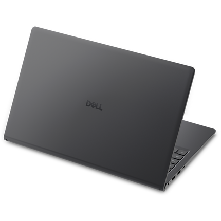 Dell 15 LD15260-7140BLK-PUS Laptop – Core Ultra 7 255U, 16GB RAM, 1TB NVMe SSD, 15.6″ FHD Touchscreen, Brand New