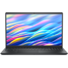 Dell 15 LDC15250-5434BLK-PUS Laptop – Core i5-1334U, 8GB DDR5, 512GB NVMe SSD, 15.6″ FHD Touchscreen, Brand New