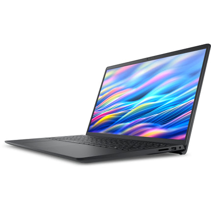 Dell 15 LDC15250-5434BLK-PUS Laptop – Core i5-1334U, 8GB DDR5, 512GB NVMe SSD, 15.6″ FHD Touchscreen, Brand New