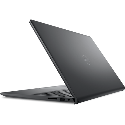 Dell 15 LDC15250-5434BLK-PUS Laptop – Core i5-1334U, 8GB DDR5, 512GB NVMe SSD, 15.6″ FHD Touchscreen, Brand New