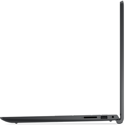 Dell 15 LDC15250-5434BLK-PUS Laptop – Core i5-1334U, 8GB DDR5, 512GB NVMe SSD, 15.6″ FHD Touchscreen, Brand New