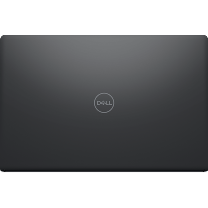 Dell 15 LDC15250-5434BLK-PUS Laptop – Core i5-1334U, 8GB DDR5, 512GB NVMe SSD, 15.6″ FHD Touchscreen, Brand New