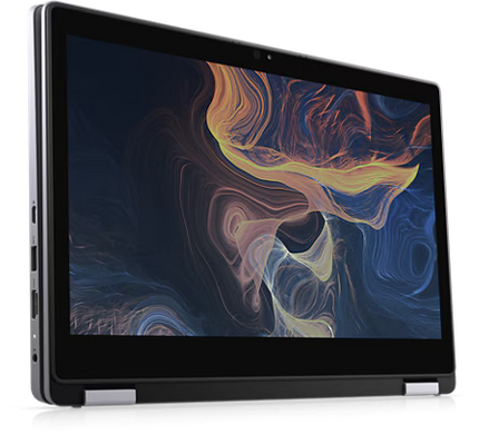 Dell Latitude 3310 2-in-1  Used