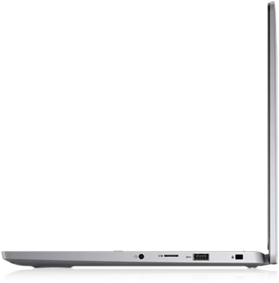 Dell Latitude 3310 2-in-1  Used