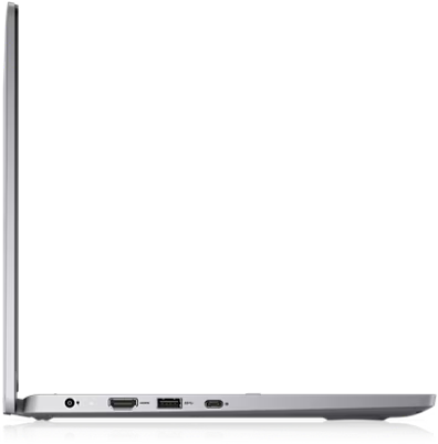 Dell Latitude 3310 2-in-1  Used