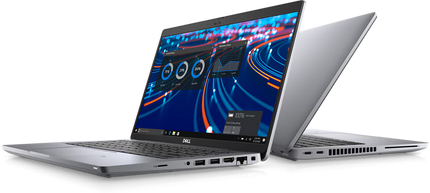 Dell Latitude 5420 OB