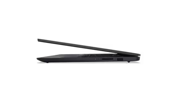 Lenovo IdeaPad Laptop – Core i5 13th Gen, 8GB RAM, 256GB SSD, 15.6″ FHD Touchscreen, Brand New