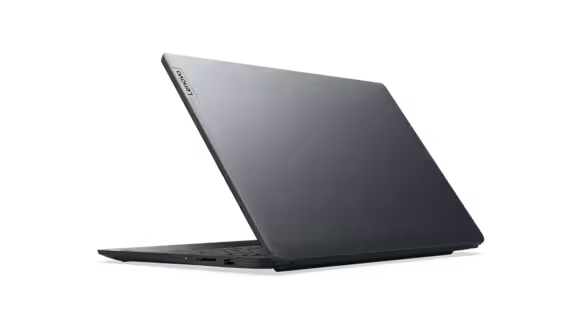 Lenovo IdeaPad Laptop – Core i5 13th Gen, 8GB RAM, 256GB SSD, 15.6″ FHD Touchscreen, Brand New