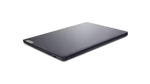 Lenovo IdeaPad Laptop – Core i5 13th Gen, 8GB RAM, 256GB SSD, 15.6″ FHD Touchscreen, Brand New