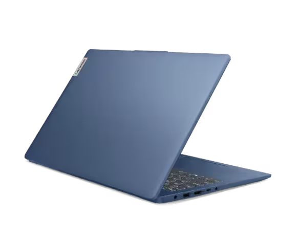 Lenovo IdeaPad Slim 3 15ABR8 Laptop – Ryzen 7 5825U, 16GB/32GB RAM, 512GB/1TB NVMe SSD, 15.6″ FHD Touchscreen, Brand New