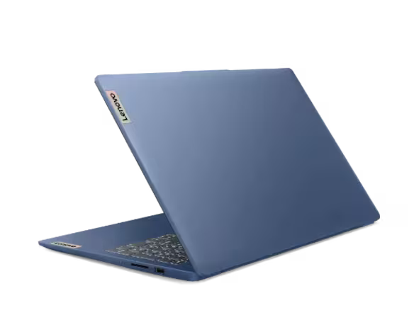 Lenovo IdeaPad Slim 3 15ABR8 Laptop – Ryzen 7 5825U, 16GB/32GB RAM, 512GB/1TB NVMe SSD, 15.6″ FHD Touchscreen, Brand New