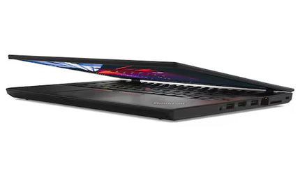 Lenovo ThinkPad T480 OB