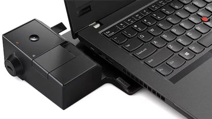 Lenovo ThinkPad T480 Business Laptop