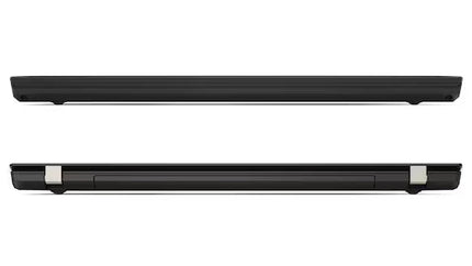 Lenovo ThinkPad T480 Business Laptop
