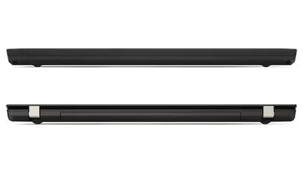 Lenovo ThinkPad T480 OB