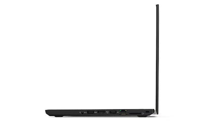 Lenovo ThinkPad T480 Business Laptop