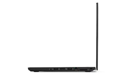 Lenovo ThinkPad T480 OB