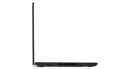 Lenovo ThinkPad T480 OB