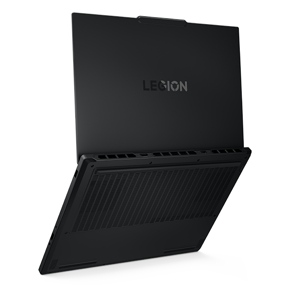 Lenovo Legion 5 15AKP10 Gaming Laptop – Ryzen AI 7 350, RTX 5070 8GB, 16GB/32GB RAM, 1TB SSD, 15.1″ 2.5K OLED 165Hz, New Open Box