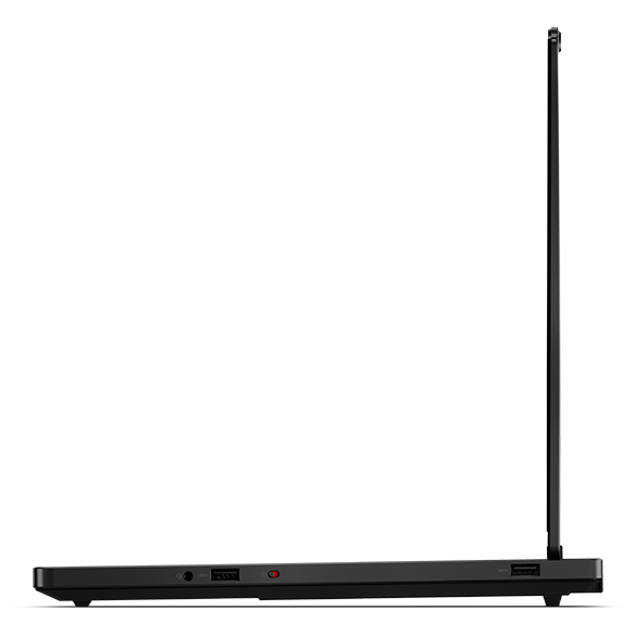 Lenovo Legion 5 15AKP10 Gaming Laptop – Ryzen AI 7 350, RTX 5070 8GB, 16GB/32GB RAM, 1TB SSD, 15.1″ 2.5K OLED 165Hz, New Open Box
