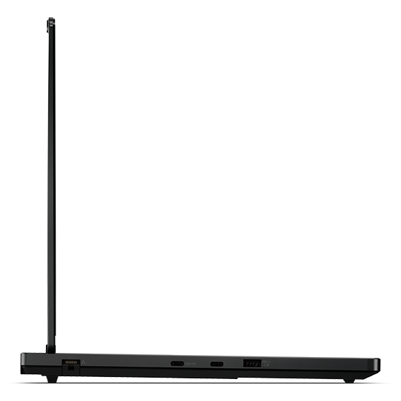 Lenovo Legion 5 15AKP10 Gaming Laptop – Ryzen AI 7 350, RTX 5070 8GB, 16GB/32GB RAM, 1TB SSD, 15.1″ 2.5K OLED 165Hz, New Open Box