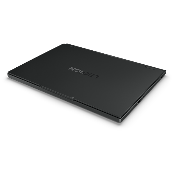 Lenovo Legion 5 15AKP10 Gaming Laptop – Ryzen AI 7 350, RTX 5070 8GB, 16GB/32GB RAM, 1TB SSD, 15.1″ 2.5K OLED 165Hz, New Open Box