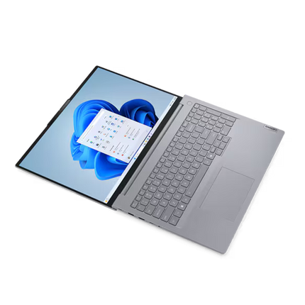 Lenovo ThinkBook 16 Gen 7 ARP 21MW000PED