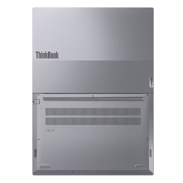 Lenovo ThinkBook 16 Gen 7 ARP 21MW002CED Laptop – Ryzen 7 7735HS, 16GB/32GB/64GB RAM, 512GB/1TB NVMe SSD, 16″, Brand New
