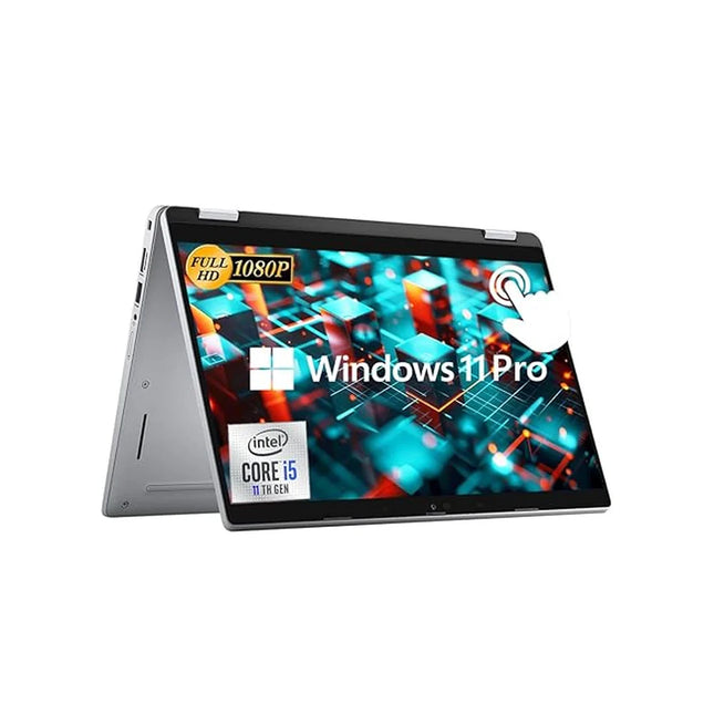 Dell Latitude 5320 2-in-1 NEW OB
