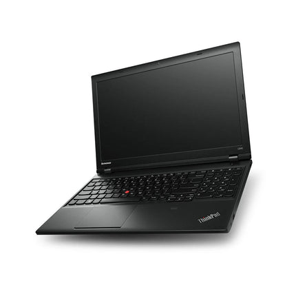 LENOVO THINKPAD L540