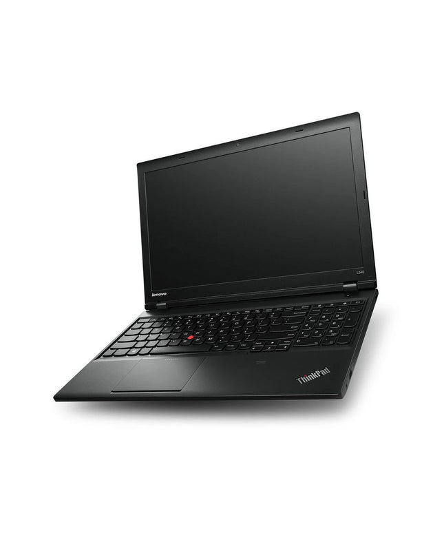 LENOVO THINKPAD L540
