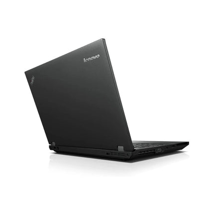 LENOVO THINKPAD L540