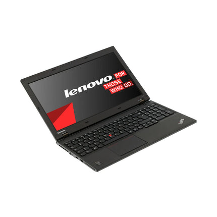 LENOVO THINKPAD L540