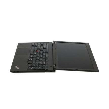 LENOVO THINKPAD L540
