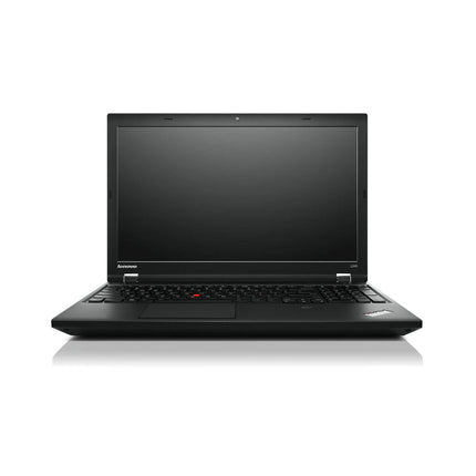LENOVO THINKPAD L540