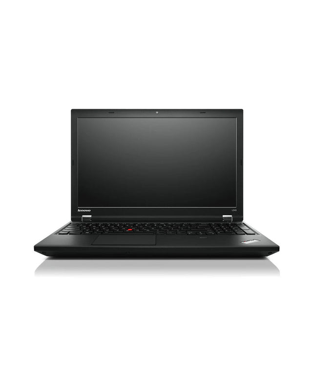 LENOVO THINKPAD L540